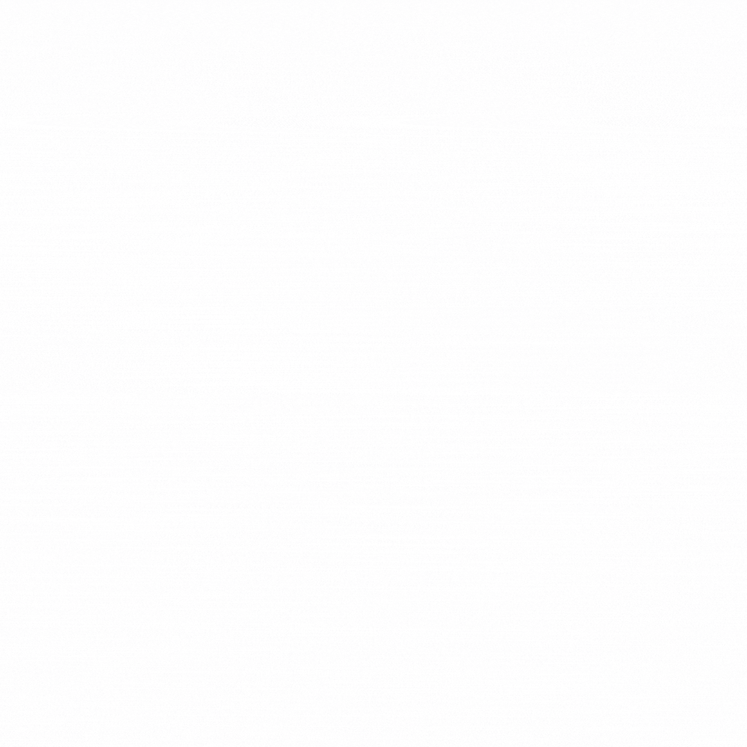 كريم الترطيب اليومي للجسم مع عامل وقاية من أشعة الشمس بدرجة 30 من يوسيرين