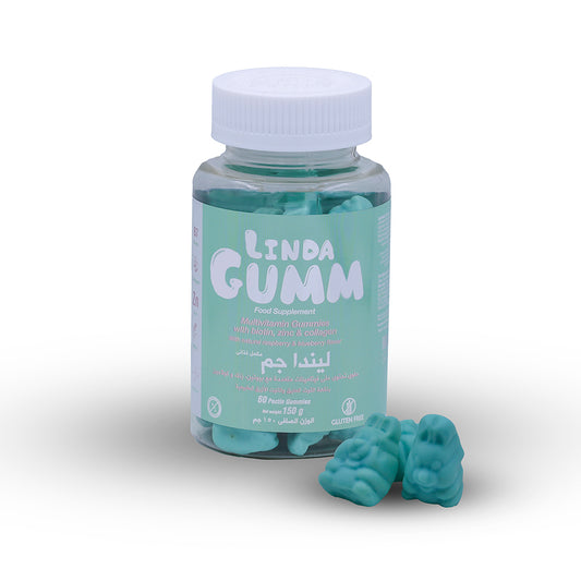 linda_gumm