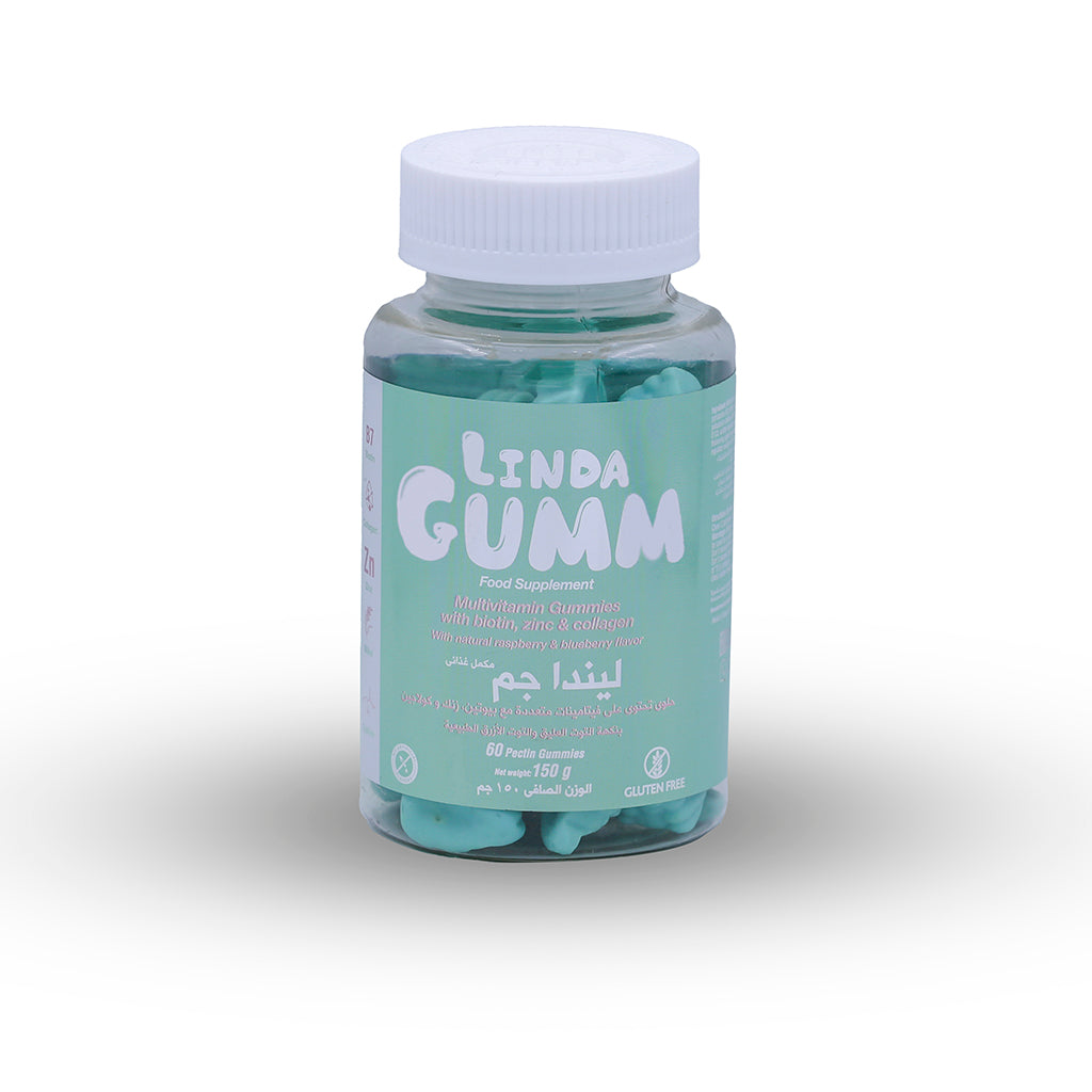 linda_gumm
