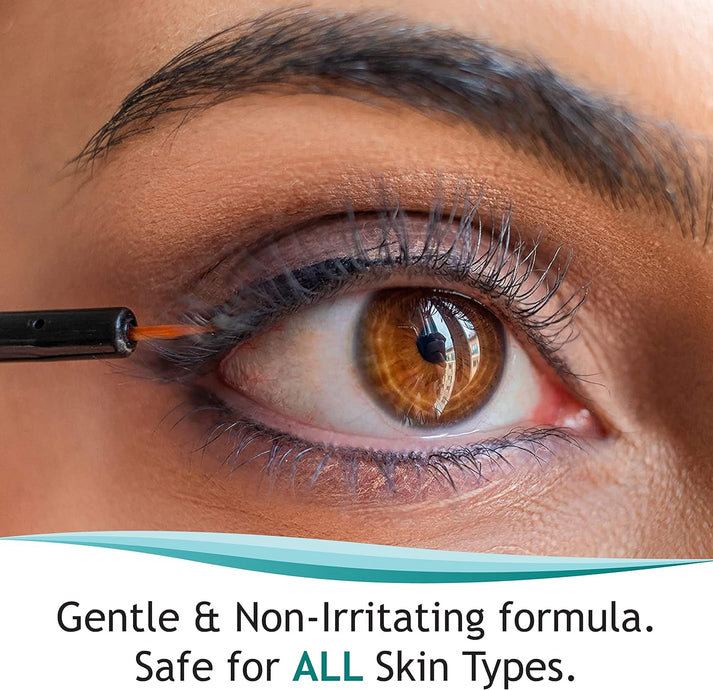 سيروم تطويل الرموش FEG