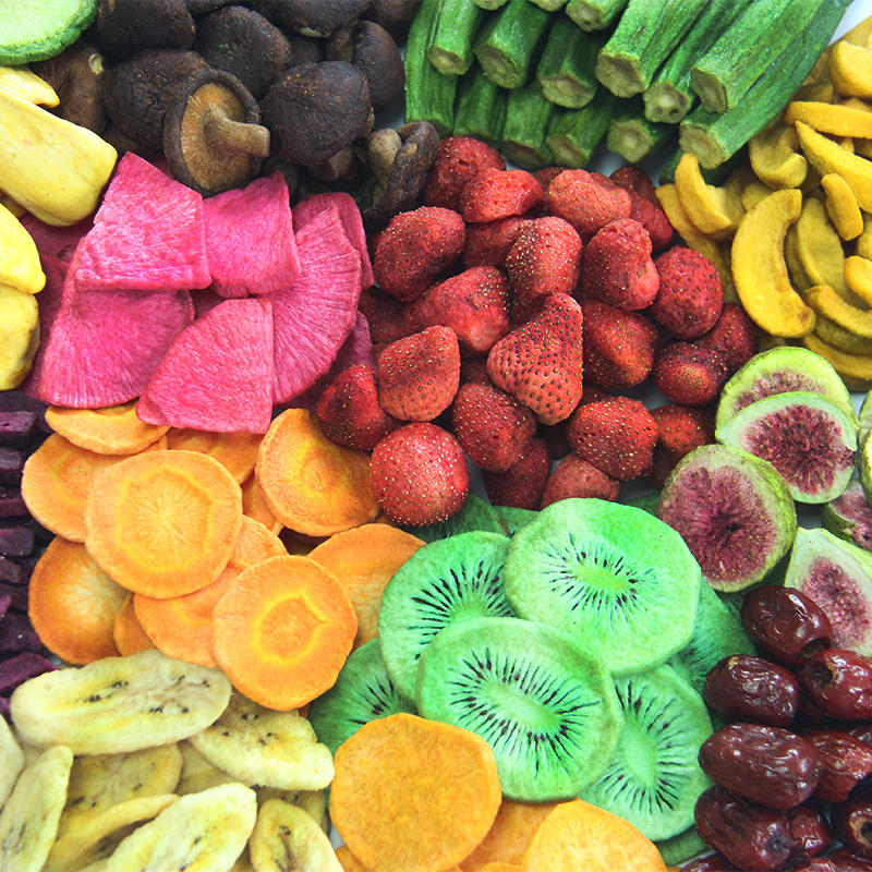 dried-fruits