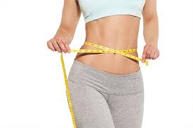 حبوب ناتشورال سليمنج للتخسيس NATURAL MAX SLIMMING